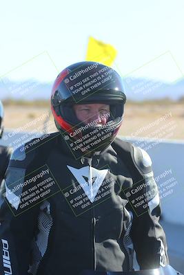 media/Mar-24-2025-Moto Forza (Mon) [[57ce5c5cff]]/Around the Pits/